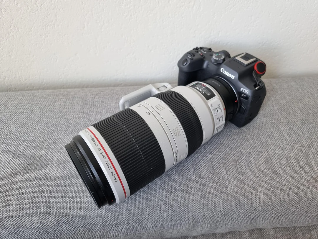 100-400mm-f4-5-f5-6-ii