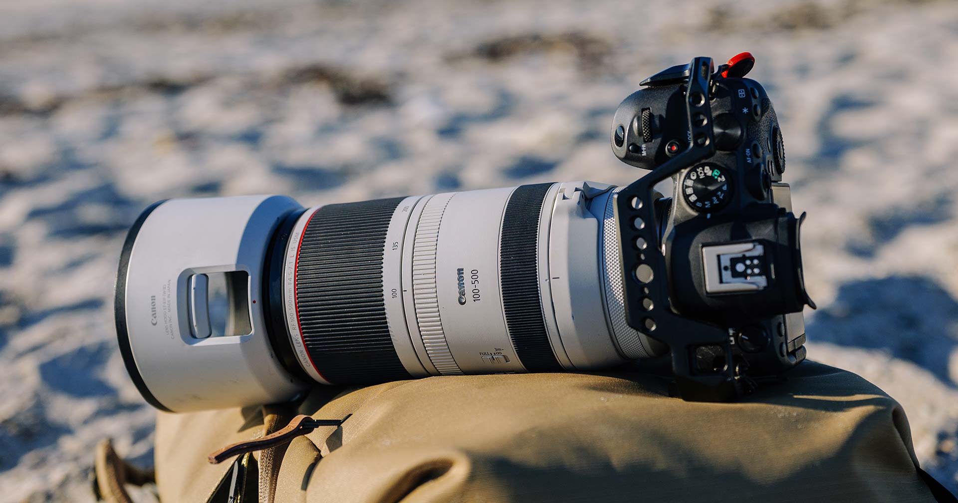 canon-rf-100-500