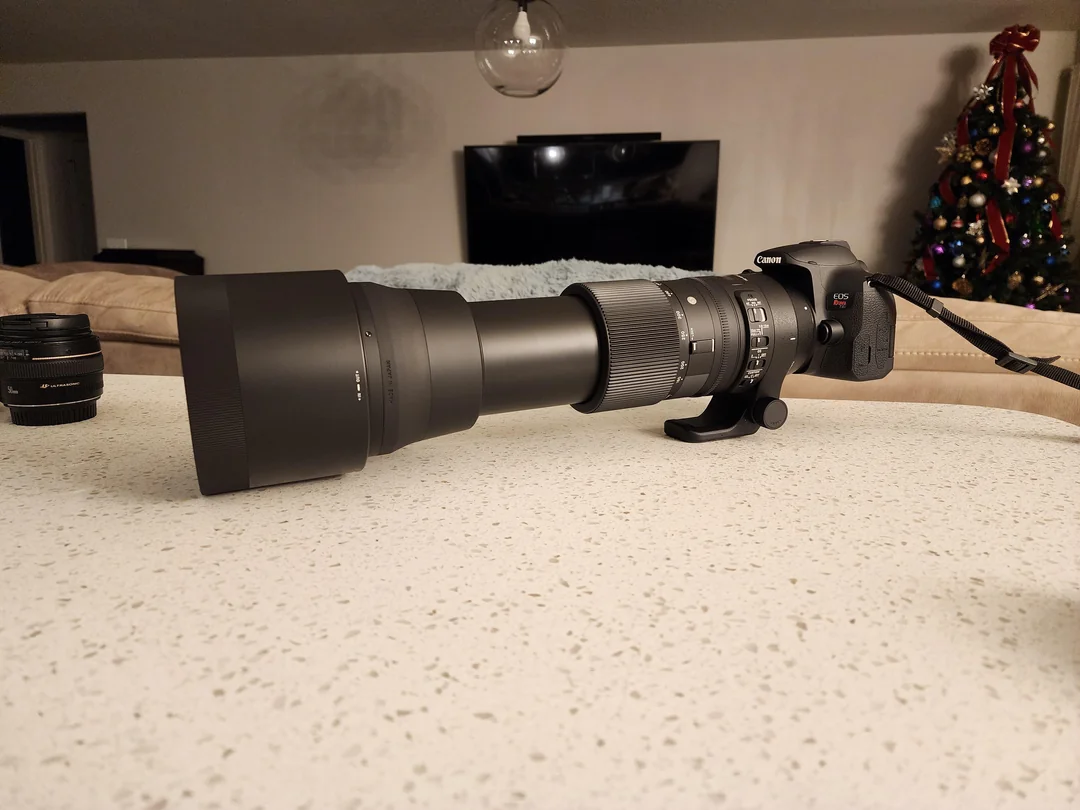 sigma-150-600-contemporary