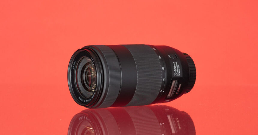 Canon-EF-70-300mm-f-4-56-IS-II-USM