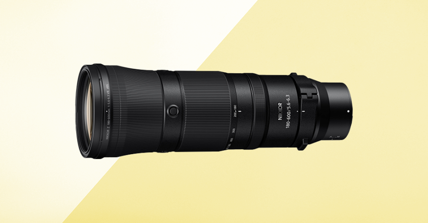 Nikon_Long_Lenses-06-nikon-nikkor-z-180-600mm-f5_6-6_3-vr-lens-nikon-z