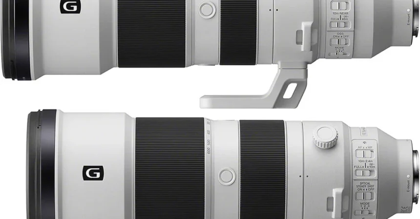 sony-400-800-vs-200-600-size-1000px