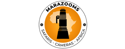 MaraZooms Safaris & Cameras Africa