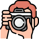 photographer